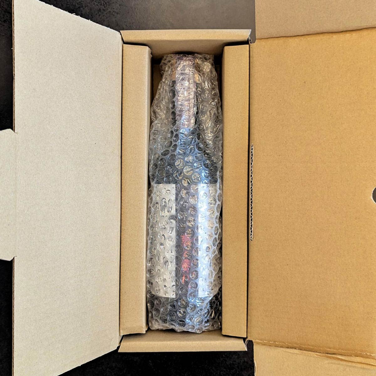 帝松 褻と霽れ ケトハレ 純米吟醸 プリムール酵母仕込み 〔720ml〕 日本酒