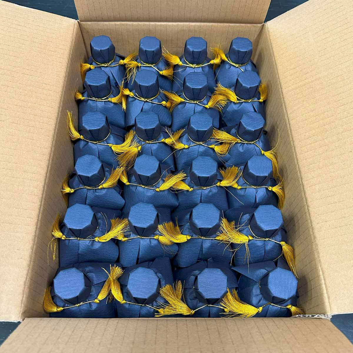 静岡 牧之原茶 雫茶 プレミアム ペットボトル やぶきた 加飾仕様 〔350ml×24〕 緑茶