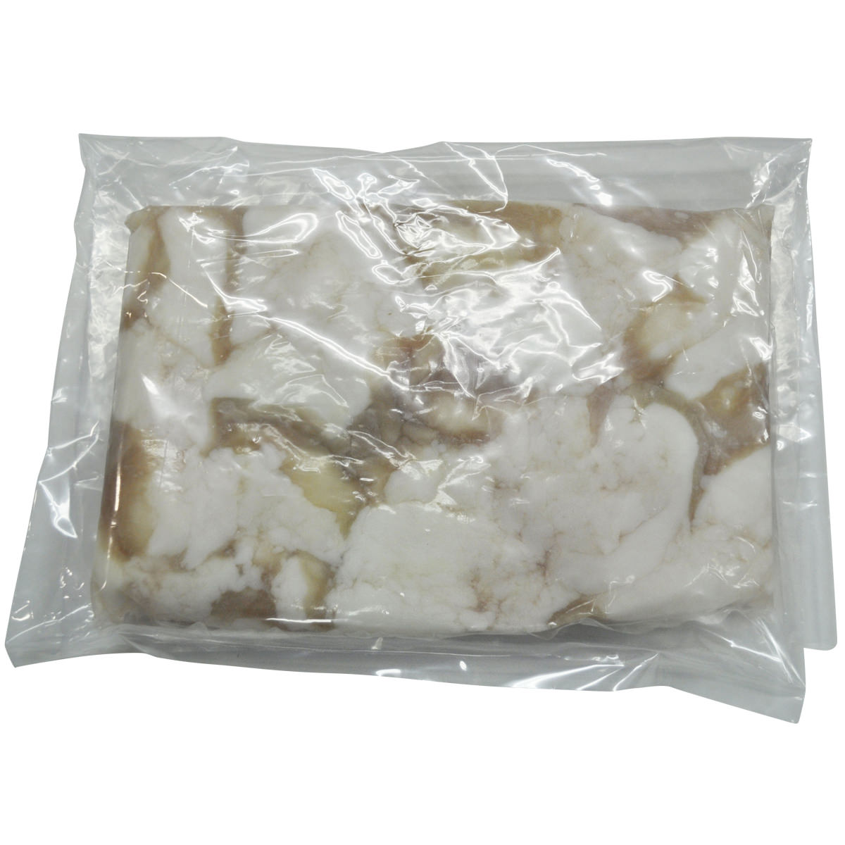 国産牛ホルモン 〔500g〕 牛ホルモン