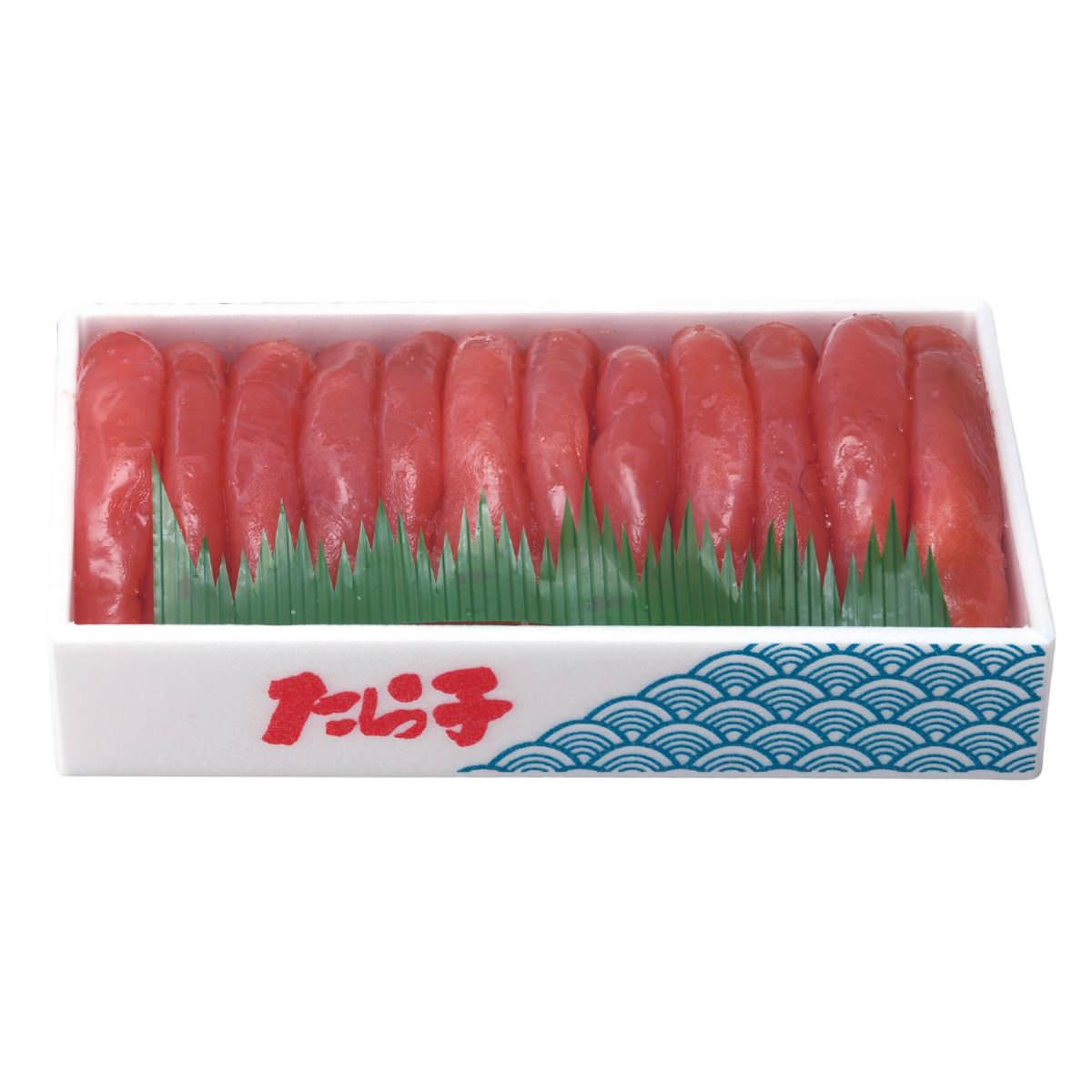 北海道産たらこ 〔500g〕 たらこ 海鮮