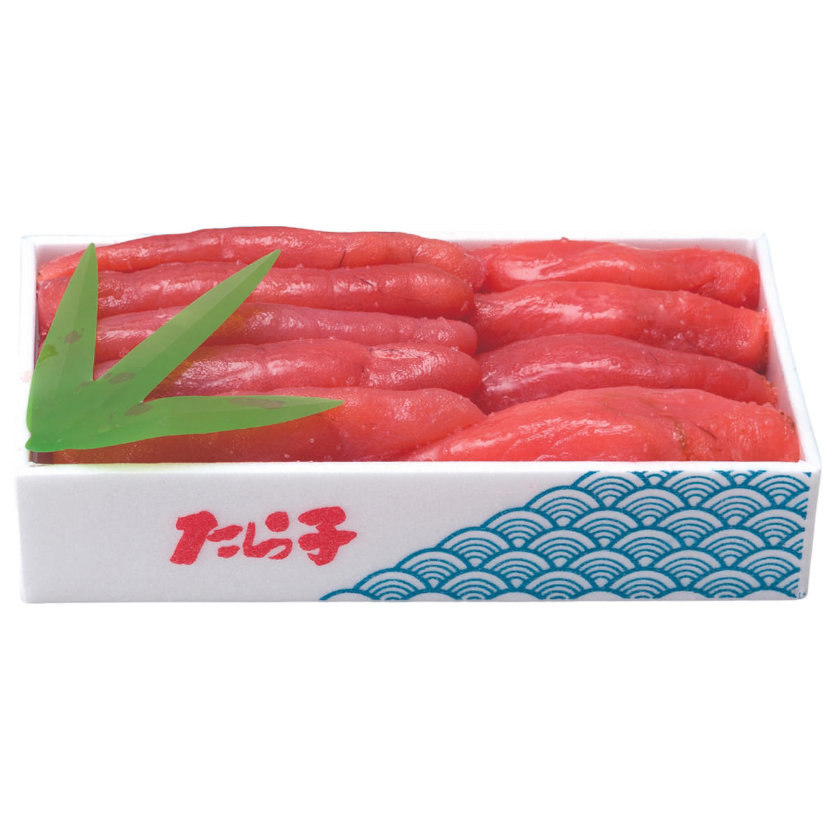 北海道産たらこ 〔300g〕 たらこ 海鮮