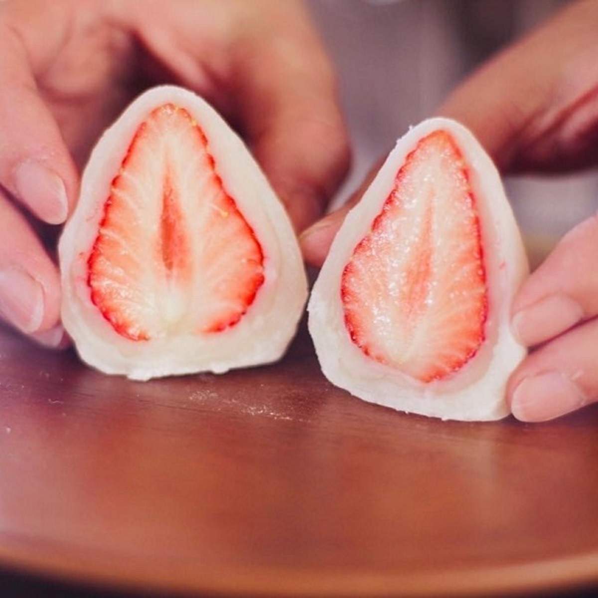 かどや食品 白あん 3個セット 〔340g×3〕 製菓材料