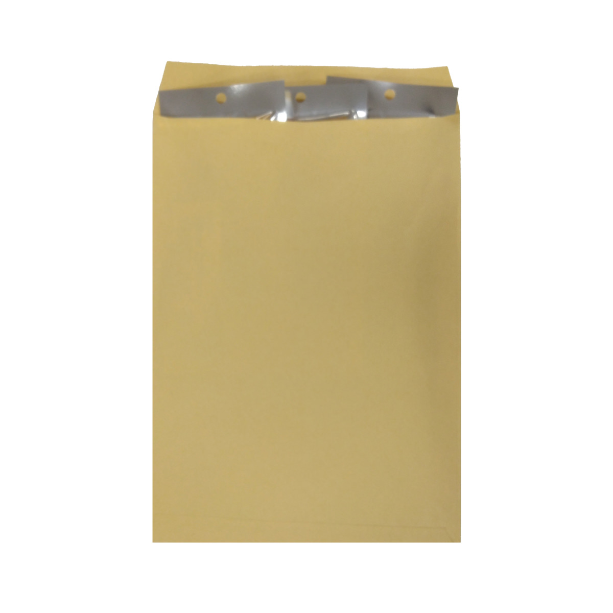 おつまみレジェンド 甘えび干し 〔10g×3個〕 おつまみ 珍味