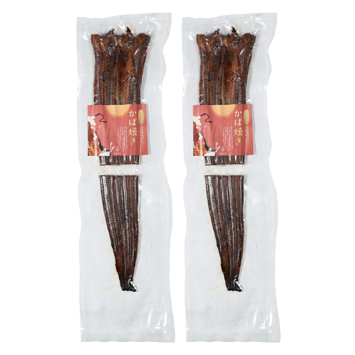 天女の羽衣 あなご 蒲焼き 詰め合わせ 岡富商店〔あなご蒲焼き180g×2尾、蒲焼のたれ付〕穴子 かば焼き