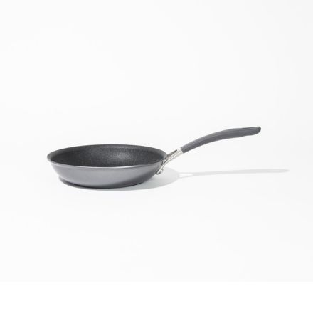 MEYER マイヤー サーキュロン A1 フライパン 20cm CA1-P20