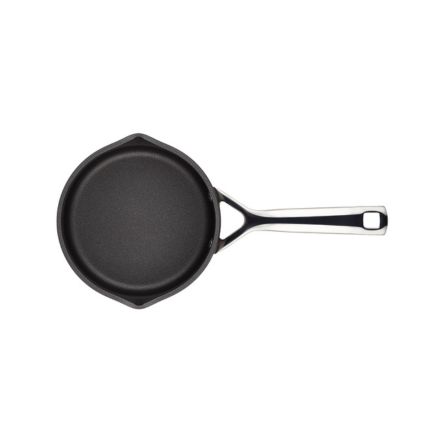 《期間限定特別セット》ル・クルーゼ TNS Promotion TNS ミルクパン & シャロー・フライパン 22cm セット 4110101694SET