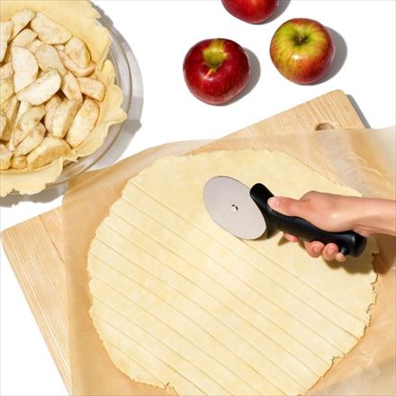 OXO GG ピザカッター 11300900