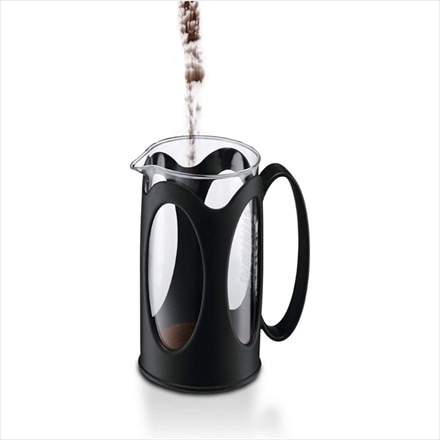 bodum ボダム ケニヤ フレンチプレスコーヒーメーカー 0.35L 10682-01