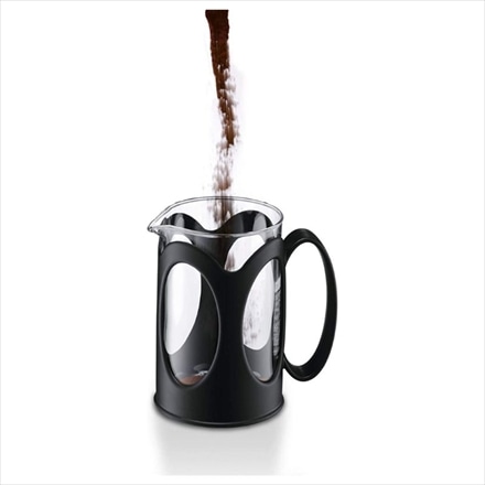 bodum ボダム ケニヤ フレンチプレスコーヒーメーカー 0.5L 10683-01