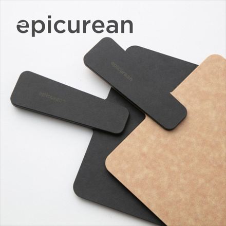 エピキュリアン ハンディボードM ナチュラル 7.4132-X3