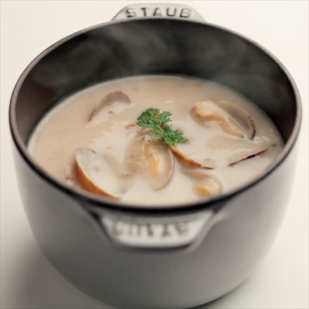 staub ストウブ ラ・ココット de GOHAN 16cm M ボルドー 40505-301 ご飯鍋 炊飯 2合 鋳物 ホーロー鍋 炊飯器 IH対応