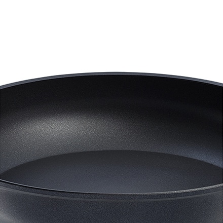 Fissler フィスラー セニット IH フライパン 20cm ガス火 IH対応 045-301-20-100