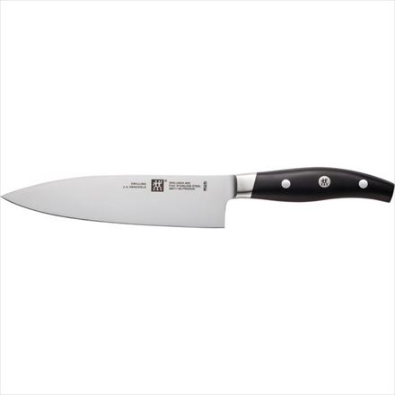 Zwilling ツヴィリング Arc 2Pセット(ペティ13cm/三徳18cm) 包丁 ギフト 38881-000