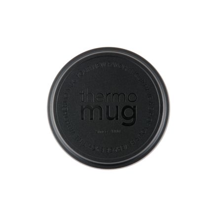 thermomug モバイルタンブラーミニ 300ml ホワイト