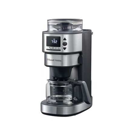 Russell Hobbs ラッセルホブス 全自動カフェドリップ 8200JP