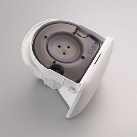 TIGER タイガー コーヒーメーカー アーバンホワイト ADC-G060WU