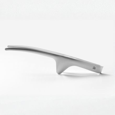 AUX オークス おきラク焼き肉トング (化粧箱仕様) AUT1439