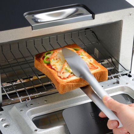 AUX オークス ふんわりパントング (化粧箱仕様) AUT1440