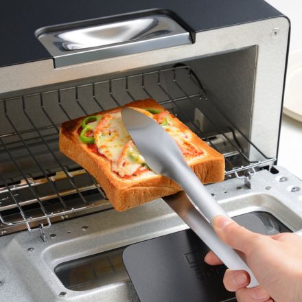 オークス Leye レイエ ふんわりパントング LES3243