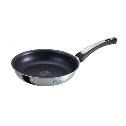 Vita Craft ビタクラフト スーパー圧力鍋 アルファバリューセット 3.5L 901-0442