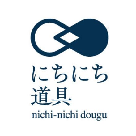 にちにち道具 ステンレス雪平鍋兼用蓋 16-18cm用