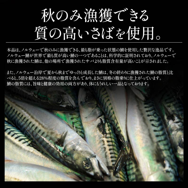 骨取り・骨ありが選べる 鯖の切り身 約1kg(骨取り)