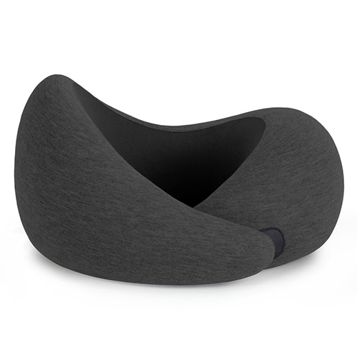 Ostrichpillow GO NECK PILLOW Dark Night