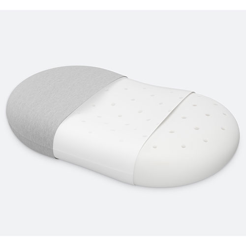 Ostrichpillow MEMORY FOAM BED PILLOW