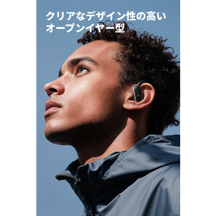 アンカー ANKER Soundcore V40i ホワイト A3878N21