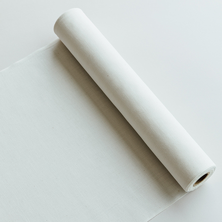 さささ 和晒ロール Free