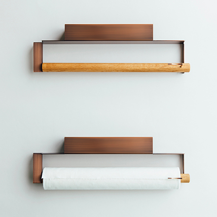 さささ 和晒ロール Holder