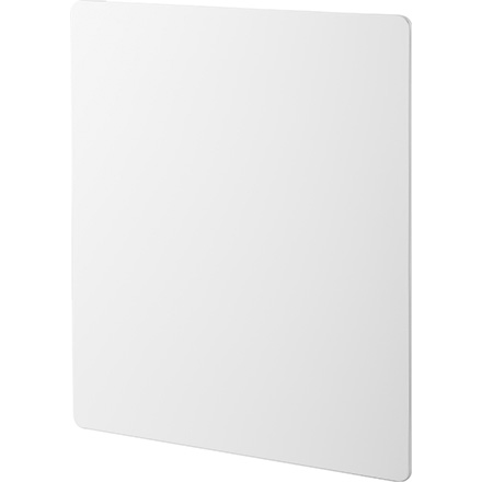 tower タワー フィルムフックスチールパネル ホワイト 1514