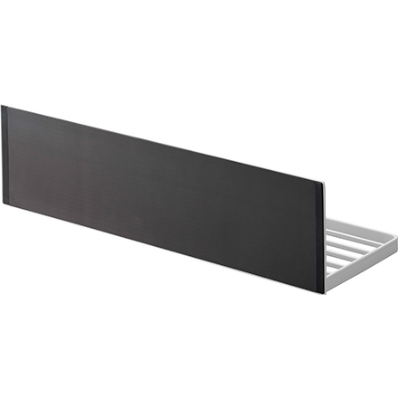 tower タワー マグネット水切りラック ホワイト 3781