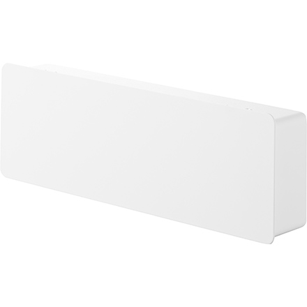 tower タワー マグネットキーフック ロング ホワイト 10342