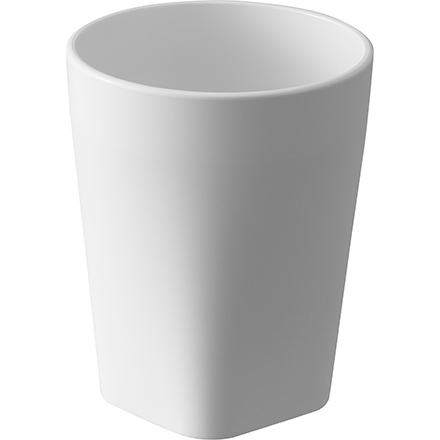 tower タワー タンブラー ホワイト 10813