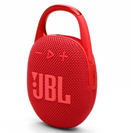 JBL Clip 5 サンド JBLCLIP5SAND