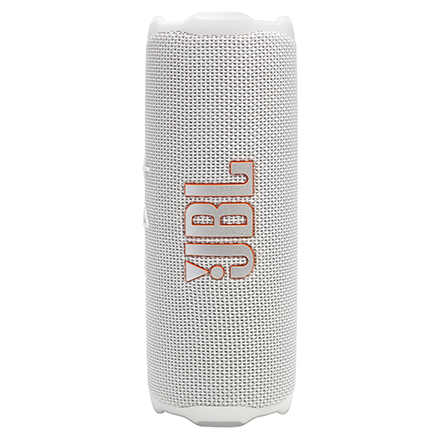 JBL Flip 7 ピンク JBLFLIP7PINK