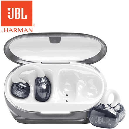 JBL ワイヤレスイヤホン Soundgear Clips カッパー SGCLCP