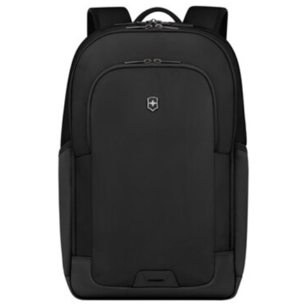 ビクトリノックス アルトモントモダン デラックスバックパック ストーンホワイト 653552