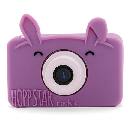Hoppstar ホップスター ルーキー ブロッサム