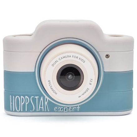 Hoppstar ホップスター エキスパート イェール