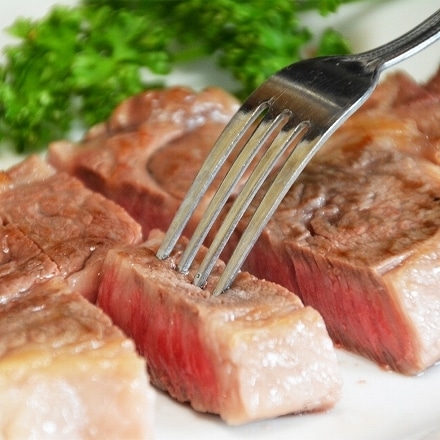 老舗旅館でも提供 A5 最高級 肉 神戸牛 サーロインステーキ 200g×2枚(400g)