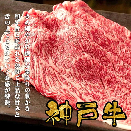 松阪牛 神戸牛 近江牛 三大和牛食べ比べ 600g