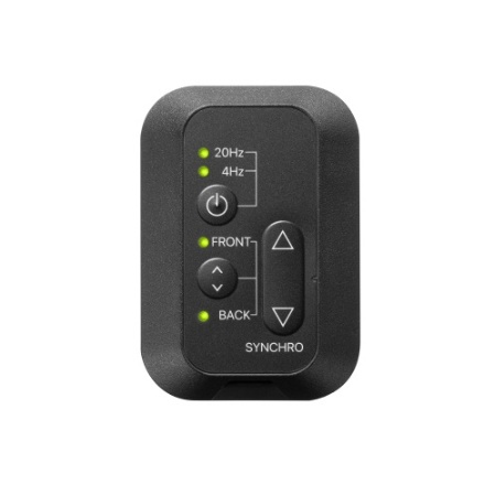 MTG SIXPAD Core Belt 2 Sサイズ＋専用コントローラー 当店限定2年保証付