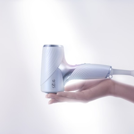 MTG ReFa BEAUTECH DRYER SE シャンパンゴールド RE-BX-04A 当店限定2年保証付