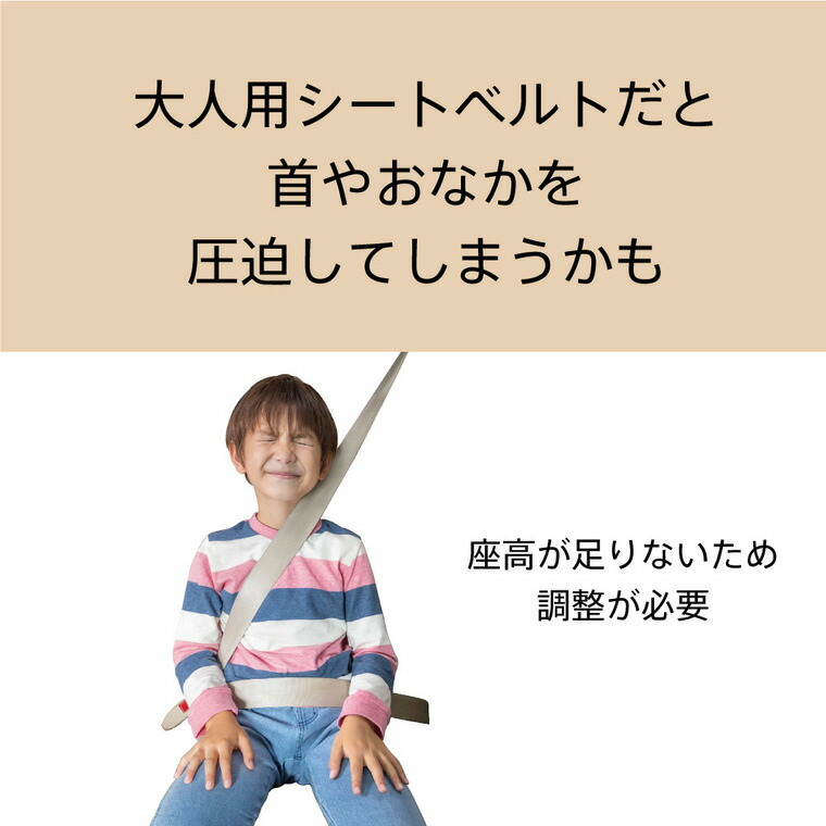 Aprica アップリカ フォームフィット ネクスト チャイルドシート ジュニアシート ステラグレー 2195729