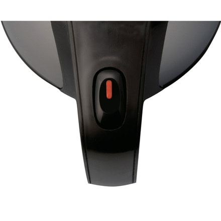 ティファール T-fal 電気ケトル kettle アプレシア プラス メタリック 0.8L (ノワール)