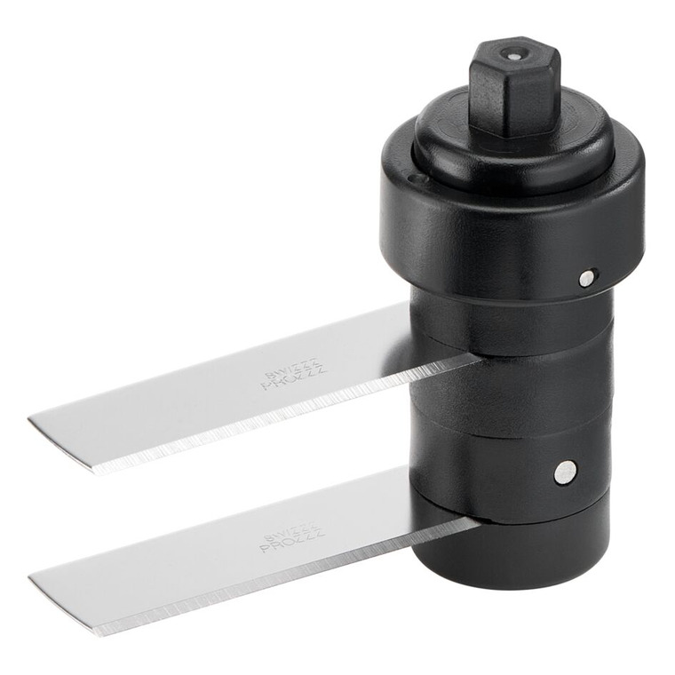 ティファール T-fal ハンディチョッパー ＋ 500ml K43801