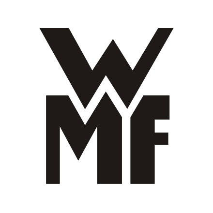 WMF(ヴェーエムエフ）両手鍋 フュージョンテック ミネラル ハイキャセロール 20cm プラチナム(PL)