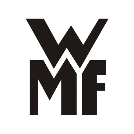 WMF フュージョンテック ミネラル ロースター 専用 ガラス蓋 24cm W0515955290